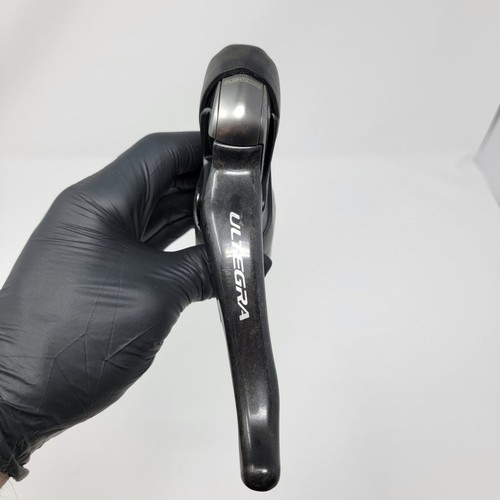 Shimano ultegra 6700 l - shimano,
