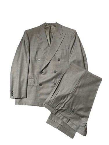 Chester barrie saville row - chester,