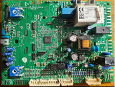 7688421 PCB for Baxi, and