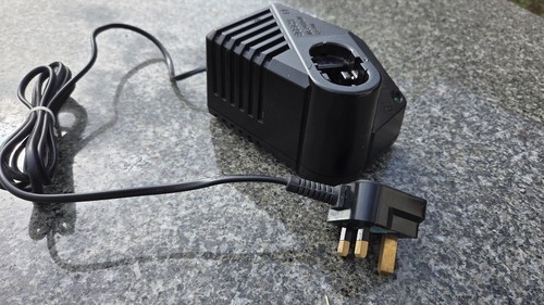 Bosch al2411dv 6v 12v - 7.2v, 9.6v