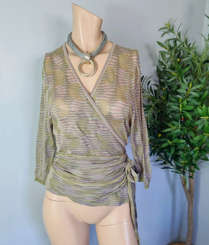 Peruvian connection cardigan - peruvian,