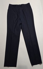 Stromberg Ladies Golf Trouser