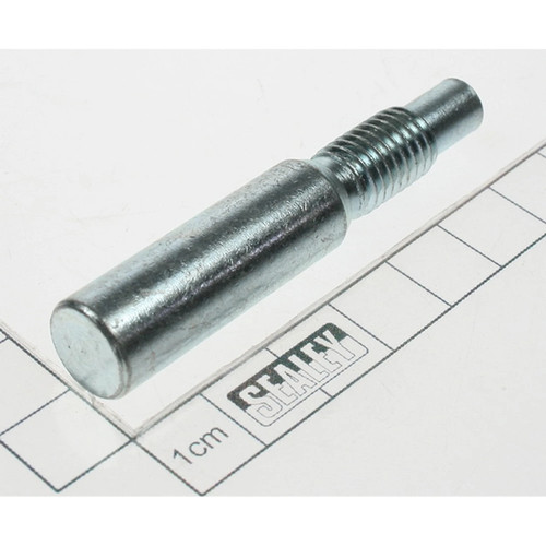 Sealey release rod - release,