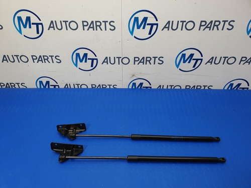 Mercedes vito tailgate - tailgate, boot