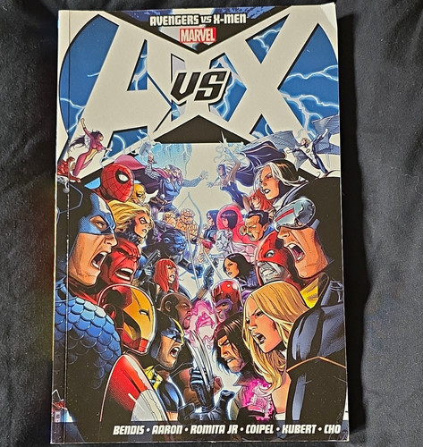 Marvel avengers men - marvel,