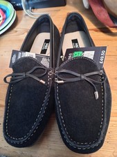 Marks and Spencer M&S