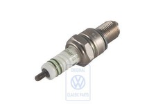 Vag Spark Plug For Vw T2 1968