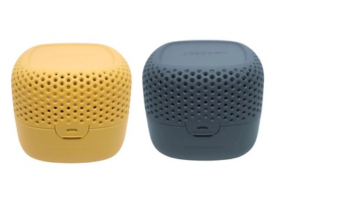 Absodry duo mini midnight blue - midnight,