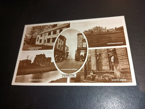 Multiview penrith cumberland - multiview,, penrith,