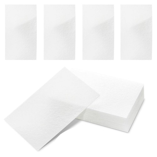 100 pcs disposable salon perm - pcs,