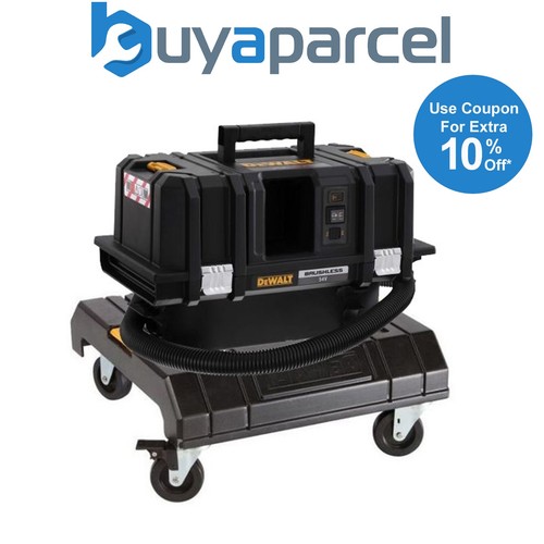 Dewalt dcv586mn cordless - dewalt,