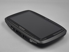 TomTom GO5000 4FL50 GPS