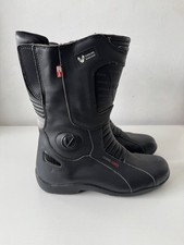 Vanucci VTB7 Touring Series