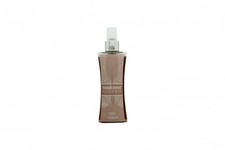 Madonna Goddess Body Mist