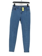 Blue 73 Women's Jeans UK 8