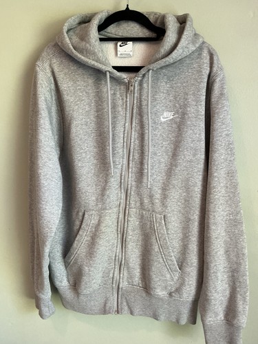 Nike men light - nike, men's