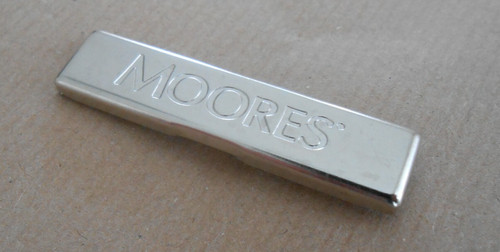 Moores kitchen door - door, hinge