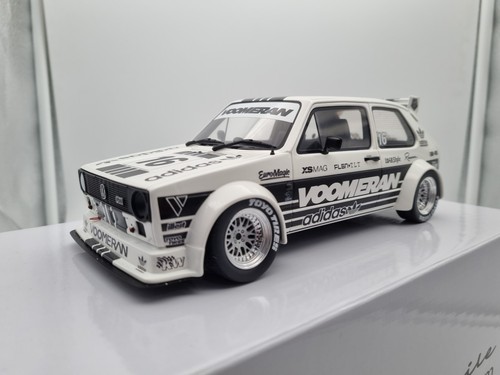 Volkswagen golf mk1 gti - golf,
