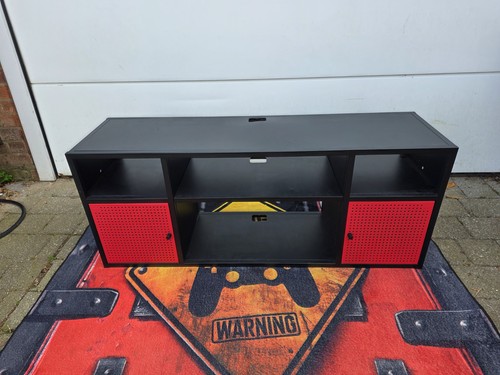 Rocker mesh tek gaming tv - mesh, -tek