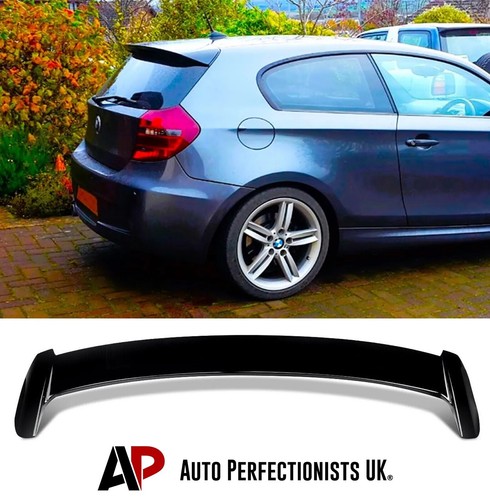 For bmw series e81 e87 - 1,