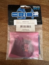 Team Orion HMX Blootooth Dongle IOS Device For ESC ORI65193