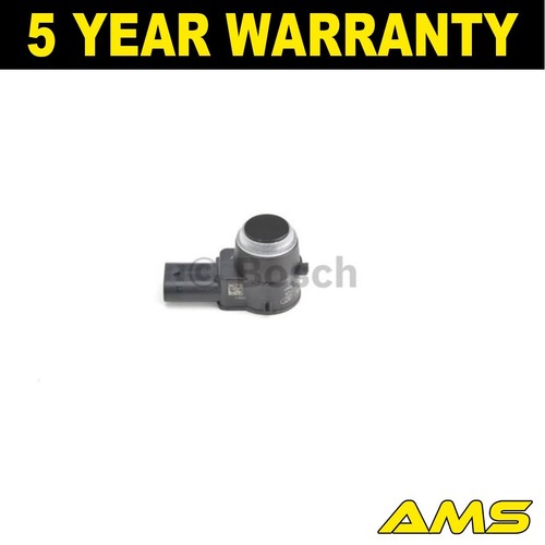 Fits mercedes puch - fits, parking