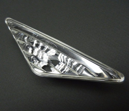 Genuine for ford focus - for, 98-04