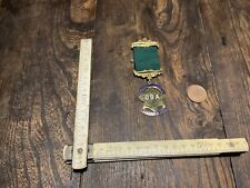 Royal Antediluvian Order of