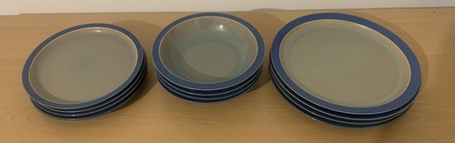 Vintage churchill breakfast - churchill,