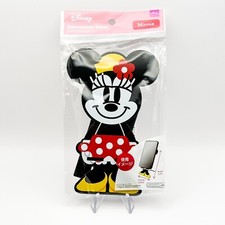 Minnie Mouse Phone