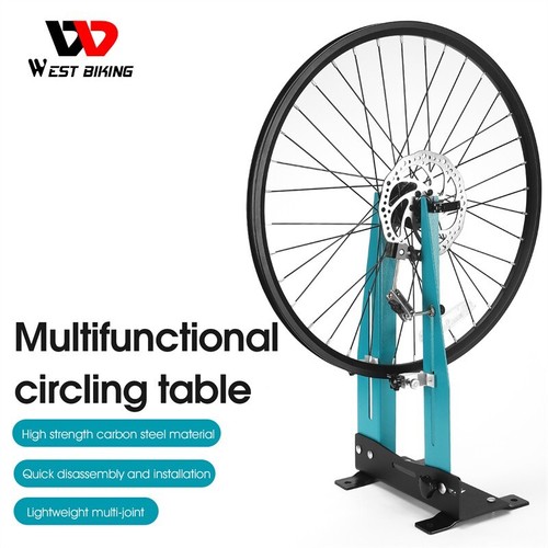 West biking mountain mtb road - biking,