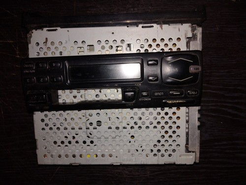 Original panasonic 1990s - ,