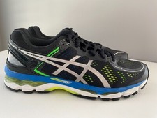 Men size asics gel - size, 11