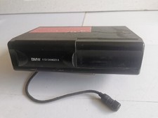 BMW E39 E38 E46 E53 6 CD