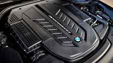 BMW N73 N74 V12 6.0/6.6 G12