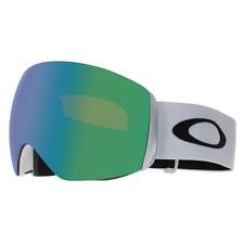 Oakley Ski Goggles Flight