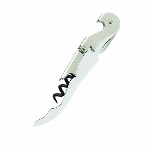 Cork screw wine beer - cork, bottle
