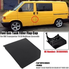 For VW Transporter T4 IV