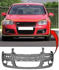 Fits VW Golf Mk5 2004-2008