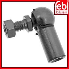 Angled Ball Joint Throttle Linkage Fits Volvo Scania Mercedes DAF MAN Trucks