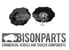 *RENAULT LOCKING FUEL CAP 90mm