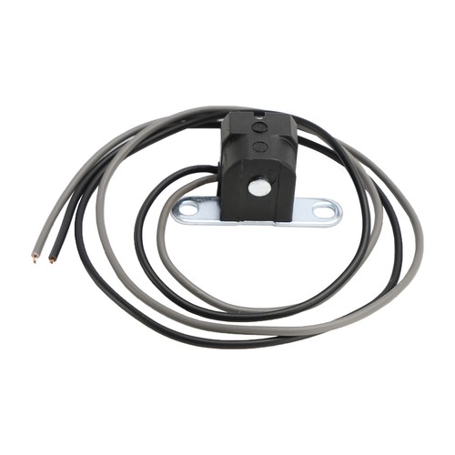 Pulsing coil 35mm hole - pulsing,