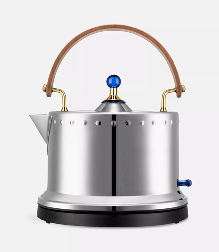 Bodum ottoni electric - bodum,