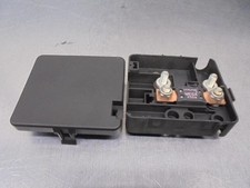 61138374986 fuse box for BMW