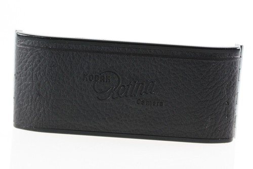 Kodak retina rear panel - retina,