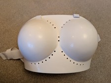 Leon Paul Econoguard Fencing