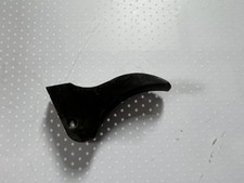 Spare Part for WEBLEY & SCOTT