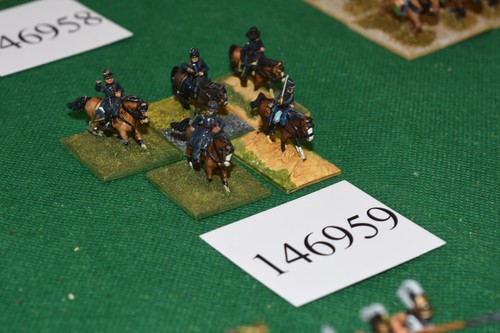 15mm acw union - /, &