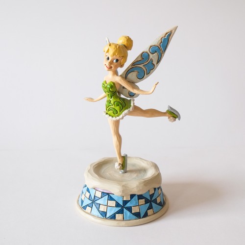 Disney showcase collection - showcase,