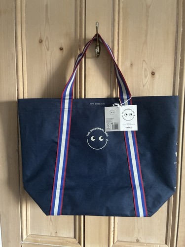 Anya hindmarch universal large - anya,